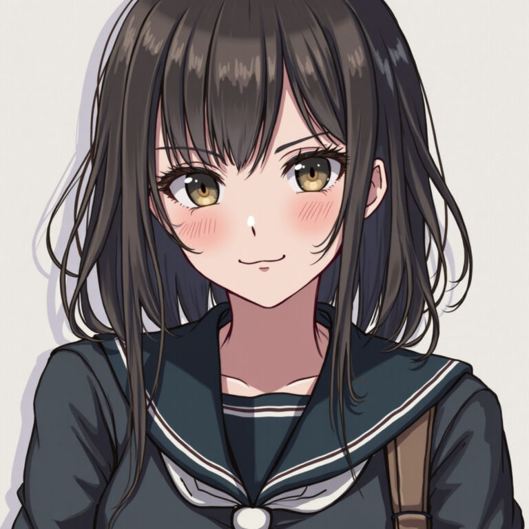 서울시 은평구 수색동 입주청소 이사청소 비용 무료 견적 저렴하고 잘하는 곳 추천: 스팅거클린 리뷰