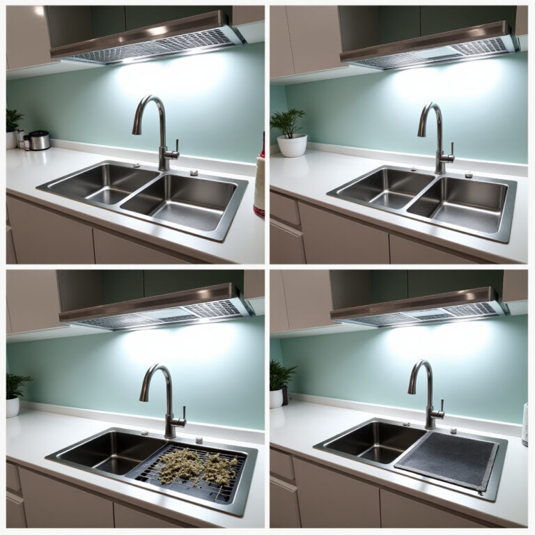 서울시 은평구 진관동 입주청소 이사청소 비용 무료 견적 저렴하고 잘하는 곳 추천: 스팅거클린의 매력