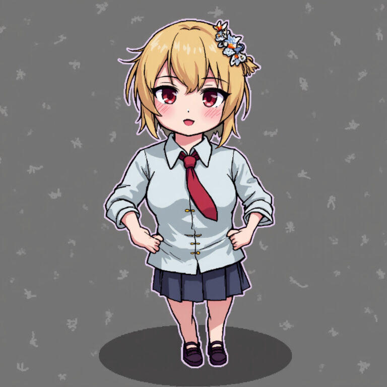 서울시 서대문구 충현동 입주청소 이사청소 비용 무료 견적 저렴하고 잘하는 곳 추천: 스팅거클린 서비스 체험기