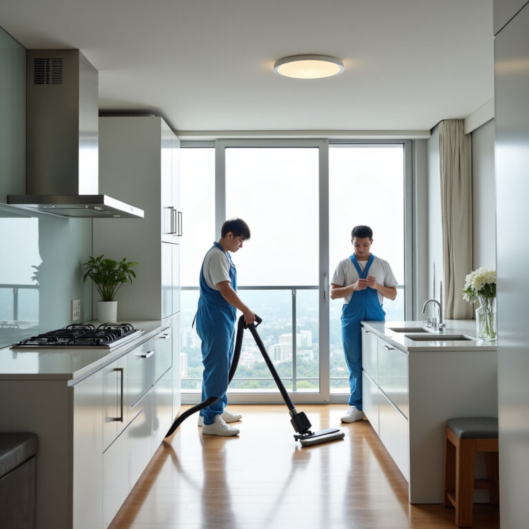 서울시 서대문구 신촌동 입주청소 이사청소 비용 무료 견적 저렴하고 잘하는 곳 추천