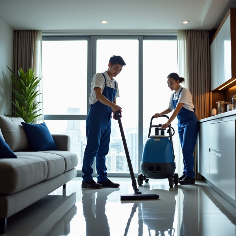 서울시 서대문구 남가좌동 입주청소 이사청소 비용 무료 견적 저렴하고 잘하는 곳 추천: 스팅거클린으로 완벽한 청소 경험!