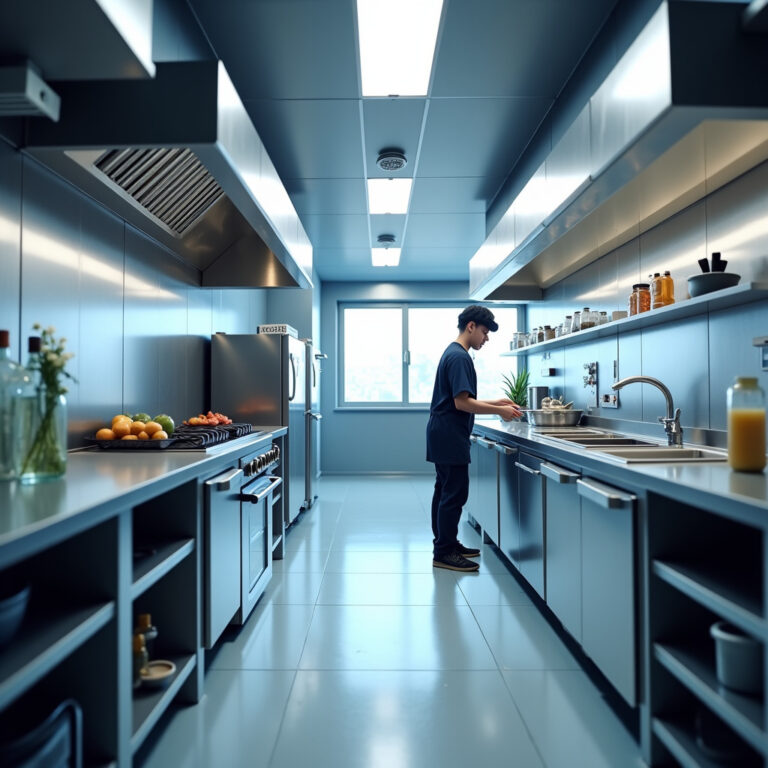 서울시 마포구 공덕동 입주청소 이사청소 비용 무료 견적 저렴하고 잘하는 곳 추천 완벽가이드: 전문가가 알려주는 활용법