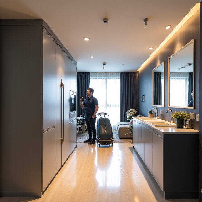 서울시 마포구 도화동 입주청소 이사청소 비용 무료 견적 저렴하고 잘하는 곳 추천