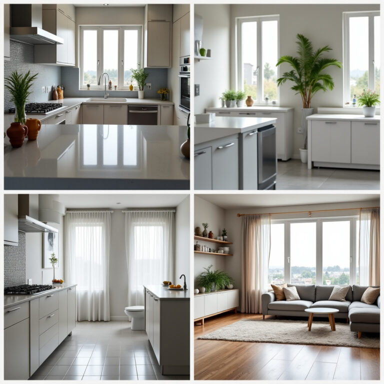 서울시 마포구 대흥동 입주청소 이사청소 비용 무료 견적 저렴하고 잘하는 곳 추천: 스팅거클린의 최상급 서비스 체험기