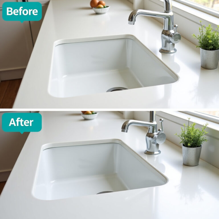 서울시 마포구 신수동 입주청소 이사청소 비용 무료 견적 저렴하고 잘하는 곳 추천: 깨끗함과 전문성의 만남