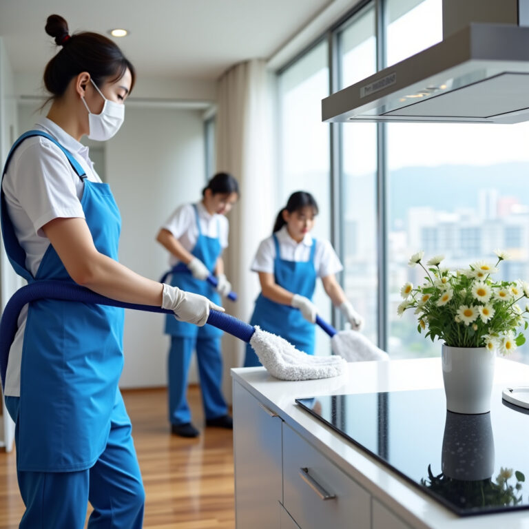 서울시 마포구 서교동 입주청소 이사청소 비용 무료 견적 저렴하고 잘하는 곳 추천 완벽 가이드