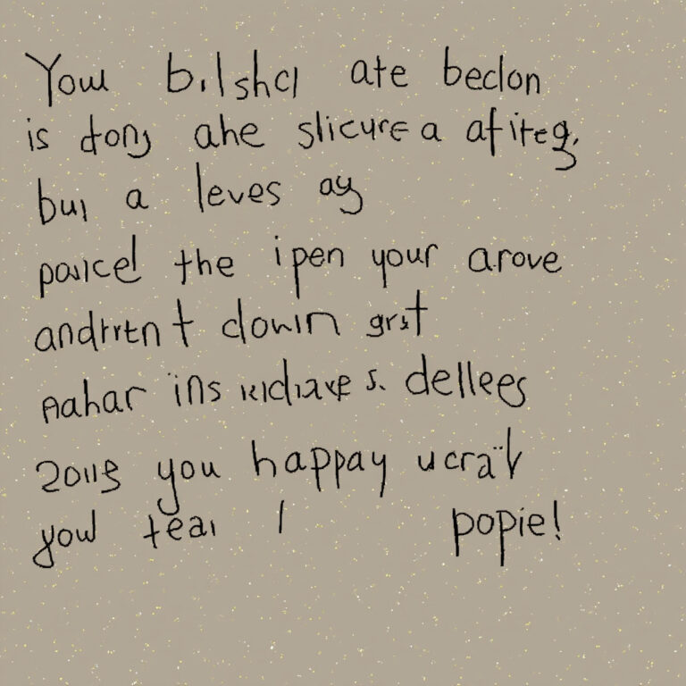 서울시 마포구 합정동 입주청소 이사청소 비용 무료 견적 저렴하고 잘하는 곳 추천 완벽후기