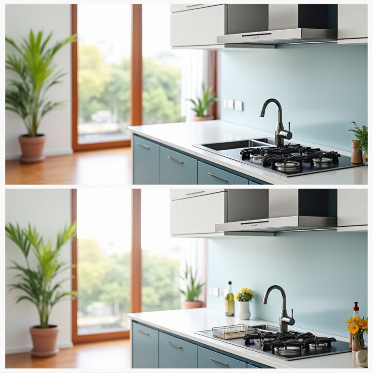 서울시 마포구 망원동 입주청소 이사청소 비용 무료 견적 저렴하고 잘하는 곳 추천: 스팅거클린의 완벽한 청소 경험