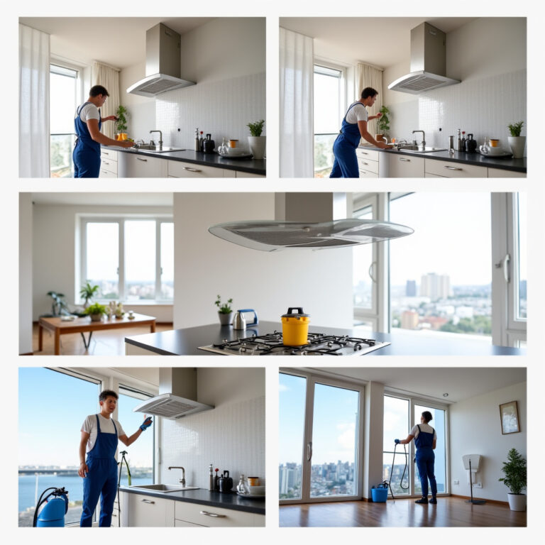 서울시 마포구 연남동 입주청소 이사청소 비용 무료 견적 저렴하고 잘하는 곳 추천: 스팅거클린의 특별한 서비스