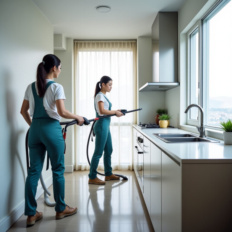 서울시 마포구 성산동 입주청소 이사청소 비용 무료 견적 저렴하고 잘하는 곳 추천: 스팅거클린의 완벽한 청소 솔루션