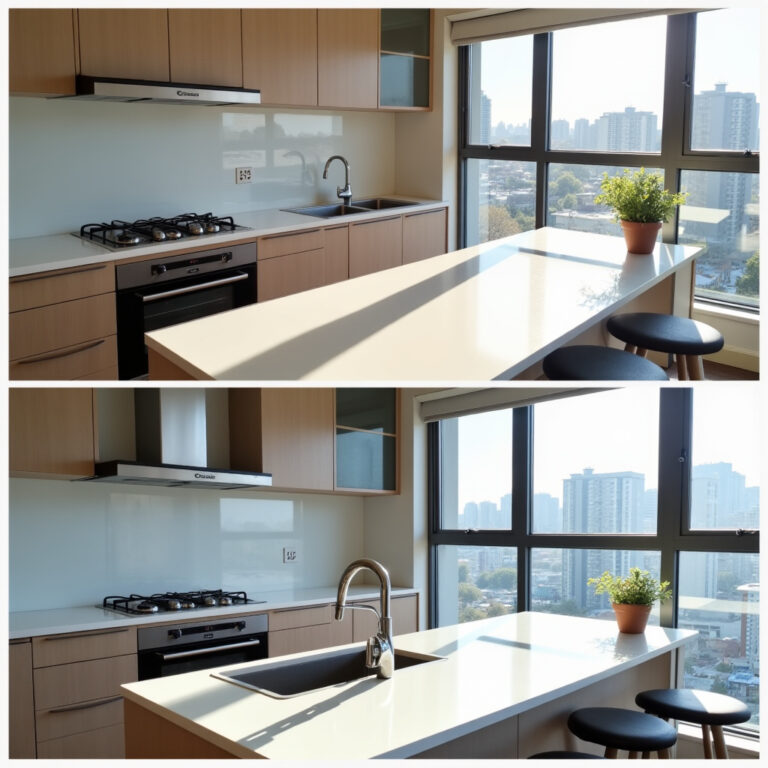 서울시 양천구 목동 입주청소 이사청소 비용 무료 견적 저렴하고 잘하는 곳 추천 완벽가이드