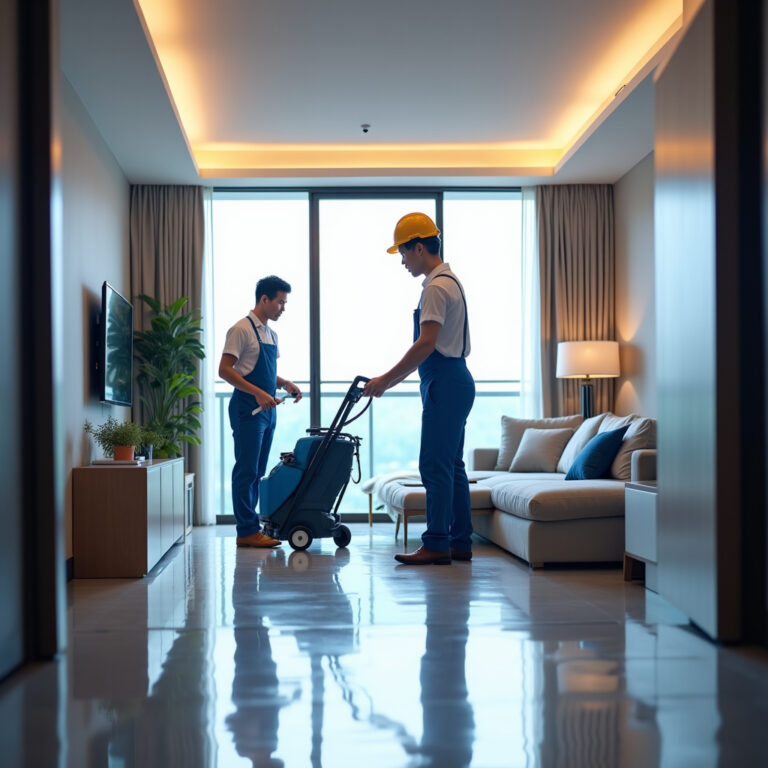 서울시 양천구 신월동 입주청소 이사청소 비용 무료 견적 저렴하고 잘하는 곳 추천: 스팅거클린 완벽 가이드