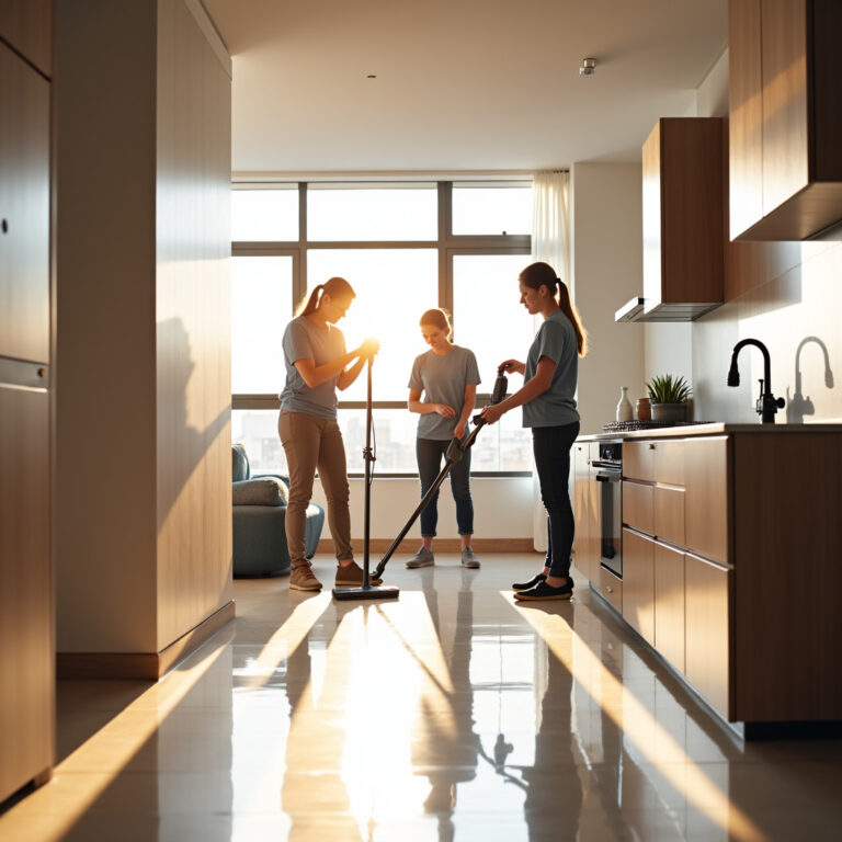 서울시 강서구 등촌동 입주청소 이사청소 비용 무료 견적 저렴하고 잘하는 곳 추천: 스팅거클린의 특별한 서비스