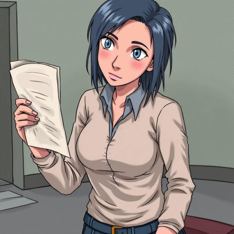 서울시 강서구 화곡본동 입주청소 이사청소 비용 무료 견적 저렴하고 잘하는 곳 추천: 스팅거클린의 특별한 청소 경험