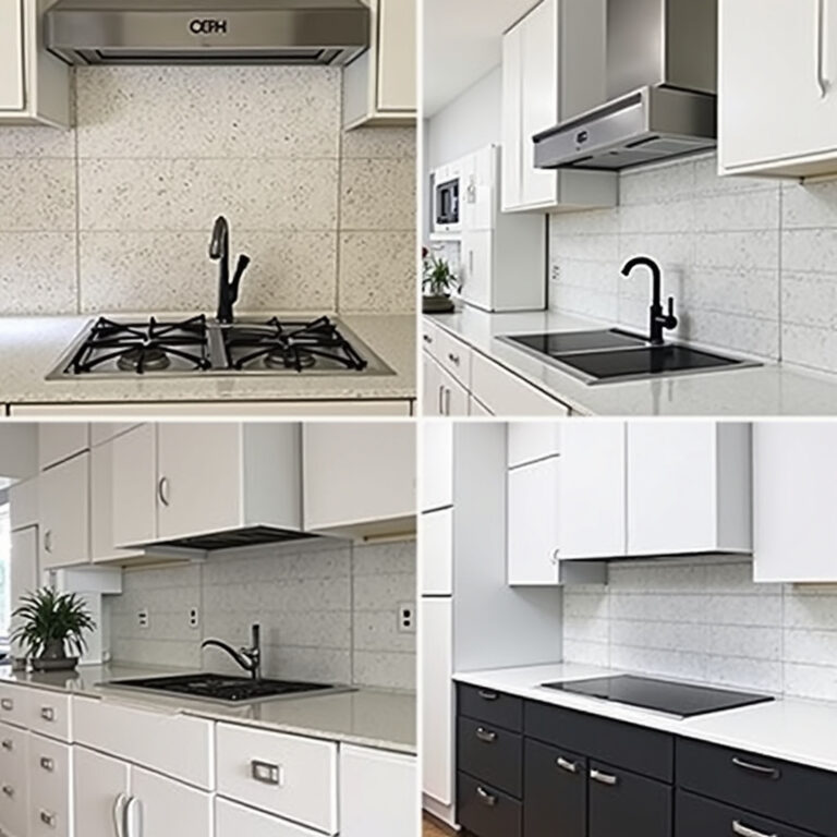 서울시 강서구 가양동 입주청소 이사청소 비용 무료 견적 저렴하고 잘하는 곳 추천: 스팅거클린의 완벽 서비스