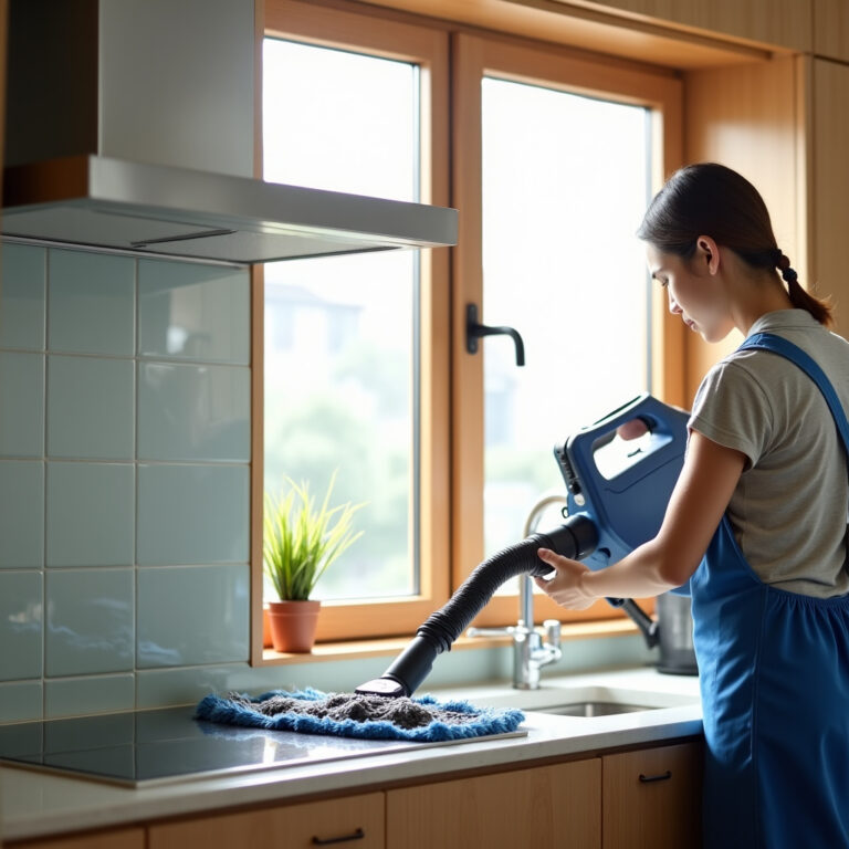 서울시 강서구 발산동 입주청소 이사청소 비용 무료 견적 저렴하고 잘하는 곳 추천 완벽가이드