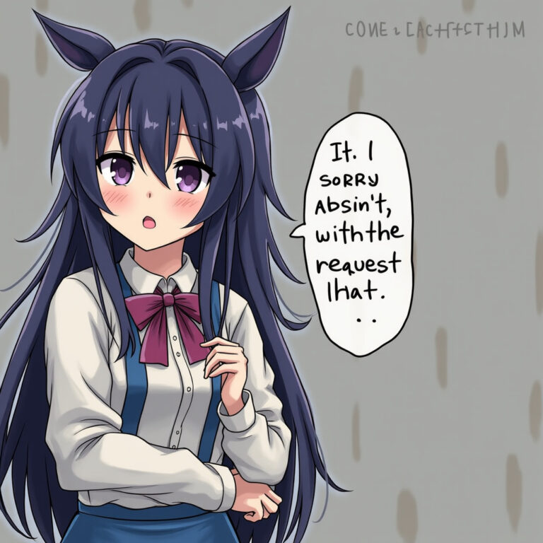 서울시 강서구 우장산동 입주청소 이사청소 비용 무료 견적 저렴하고 잘하는 곳 추천: 스팅거클린으로 완벽한 청소 경험을