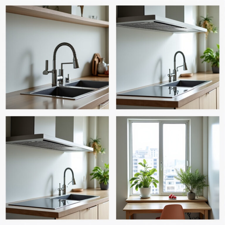 서울시 강서구 공항동 입주청소 이사청소 비용 무료 견적 저렴하고 잘하는 곳 추천