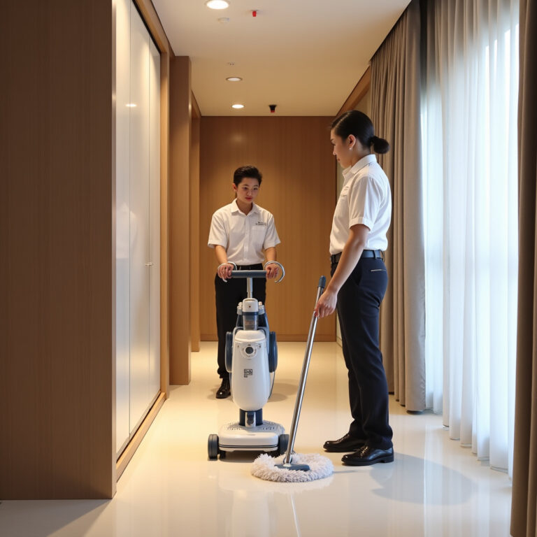 서울시 구로구 신도림동 입주청소 이사청소 비용 무료 견적 저렴하고 잘하는 곳 추천: 스팅거클린의 전문 리뷰