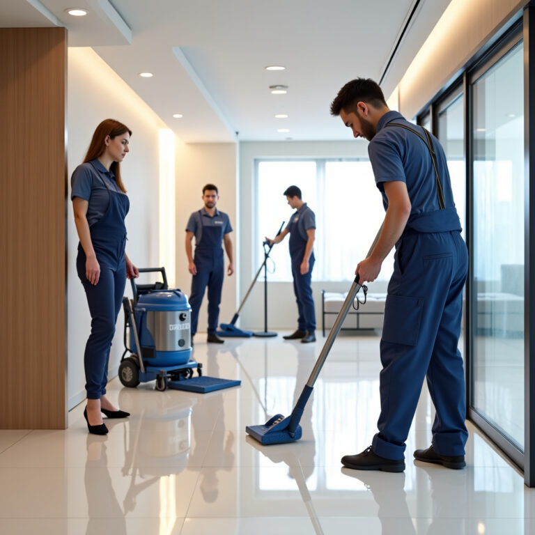 서울시 구로구 고척동 입주청소 이사청소 비용 무료 견적 저렴하고 잘하는 곳 추천: 스팅거클린의 완벽한 청소 경험