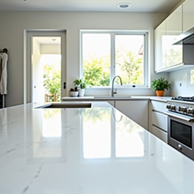 서울시 구로구 오류동 입주청소 이사청소 비용 무료 견적 저렴하고 잘하는 곳 추천 완벽가이드: 스팅거클린의 차별화된 서비스