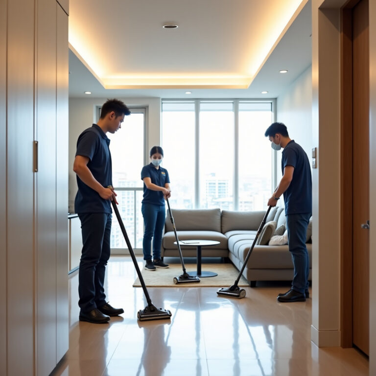 서울시 금천구 가산동 입주청소 이사청소 비용 무료 견적 저렴하고 잘하는 곳 추천: 스팅거클린 서비스 후기