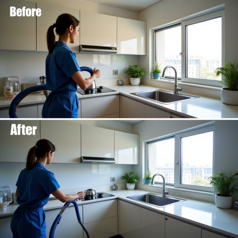 서울시 금천구 독산동 입주청소 이사청소 비용 무료 견적 저렴하고 잘하는 곳 추천 완벽가이드