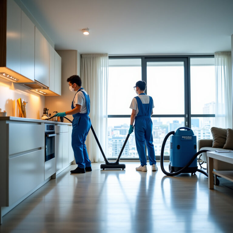 서울시 금천구 시흥동 입주청소 이사청소 비용 무료 견적 저렴하고 잘하는 곳 추천 완벽가이드