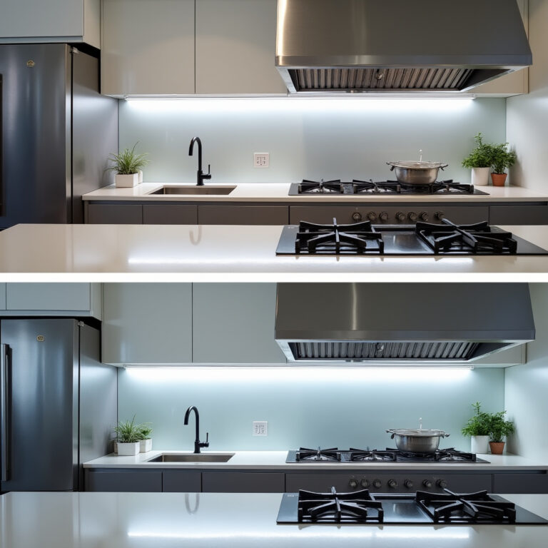 서울시 영등포구 여의동 입주청소 이사청소 비용 무료 견적 저렴하고 잘하는 곳 추천: 스팅거클린 완벽가이드