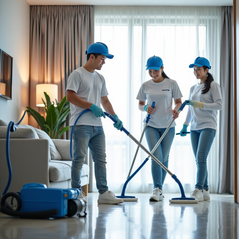 서울시 영등포구 여의도 입주청소 이사청소 비용 무료 견적 저렴하고 잘하는 곳 추천 완벽가이드: 전문가가 알려주는 활용법