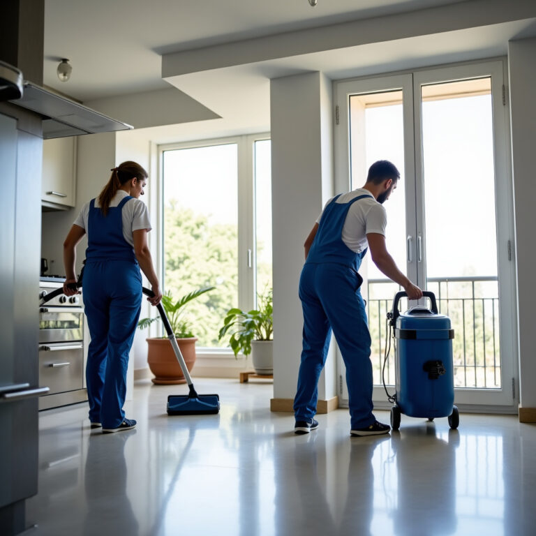 서울시 영등포구 당산동 입주청소 이사청소 비용 무료 견적 저렴하고 잘하는 곳 추천 완벽가이드