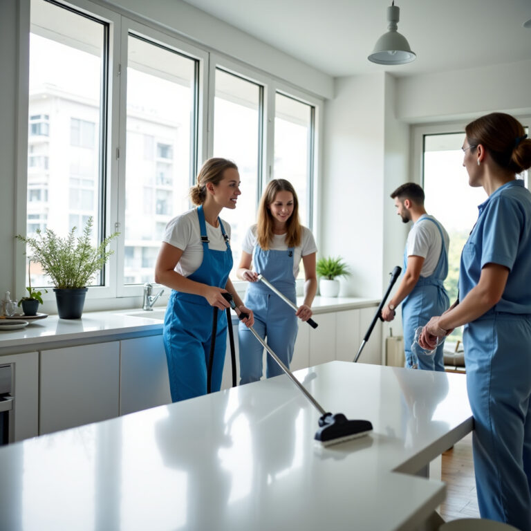 서울시 영등포구 신길동 입주청소 이사청소 비용 무료 견적 저렴하고 잘하는 곳 추천: 스팅거클린의 탁월한 서비스