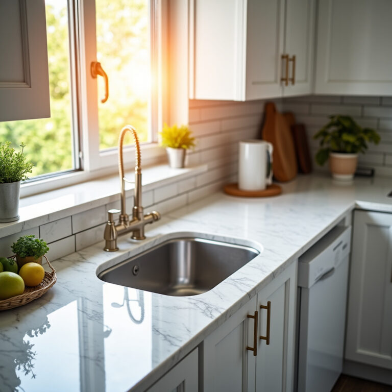 서울시 동작구 노량진 입주청소 이사청소 비용 무료 견적 저렴하고 잘하는 곳 추천: 스팅거클린의 완벽 솔루션