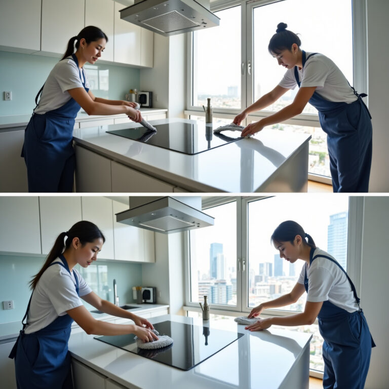 서울시 동작구 상도동 입주청소 이사청소 비용 무료 견적 저렴하고 잘하는 곳 추천: 꼼꼼한 청소 후기