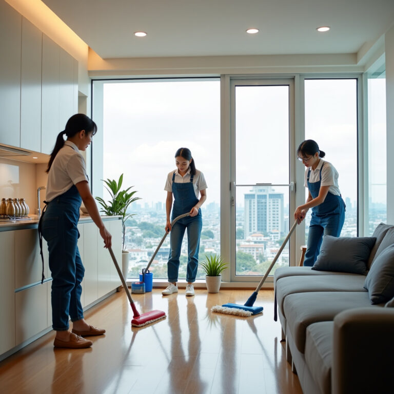 서울시 동작구 흑석동 입주청소 이사청소 비용 무료 견적 저렴하고 잘하는 곳 추천: 스팅거클린으로 완벽한 청소 경험