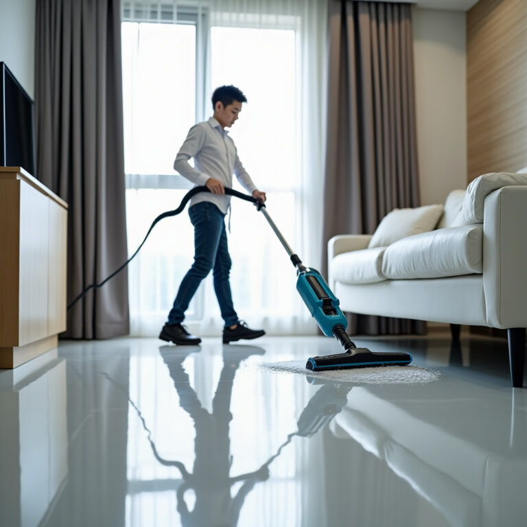 서울시 동작구 사당동 입주청소 이사청소 비용 무료 견적 저렴하고 잘하는 곳 추천: 스팅거클린의 완벽한 서비스