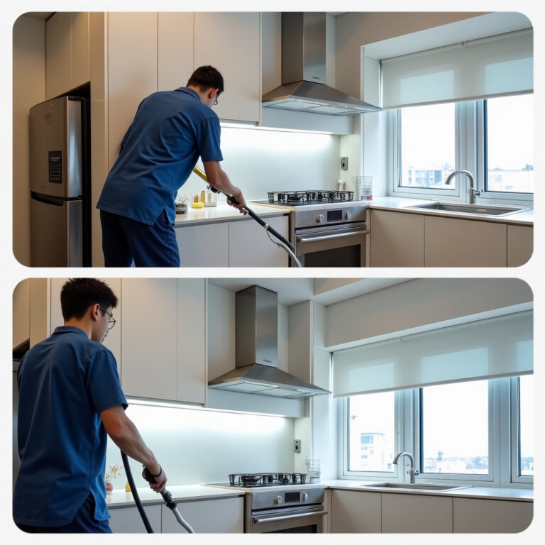 서울시 동작구 신대방 입주청소 이사청소 비용 무료 견적 저렴하고 잘하는 곳 추천 완벽가이드