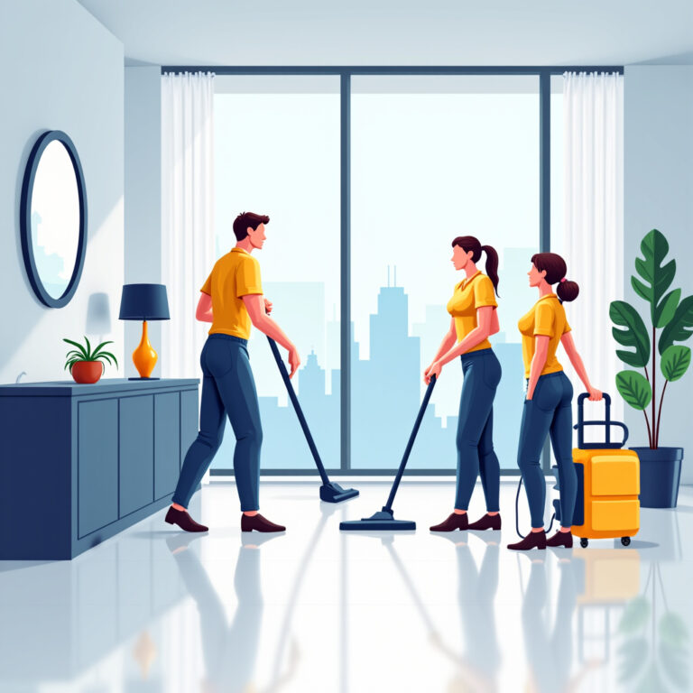 서울시 관악구 보라매동 입주청소 이사청소 비용 무료 견적 저렴하고 잘하는 곳 추천 완벽가이드: 스팅거클린 리뷰