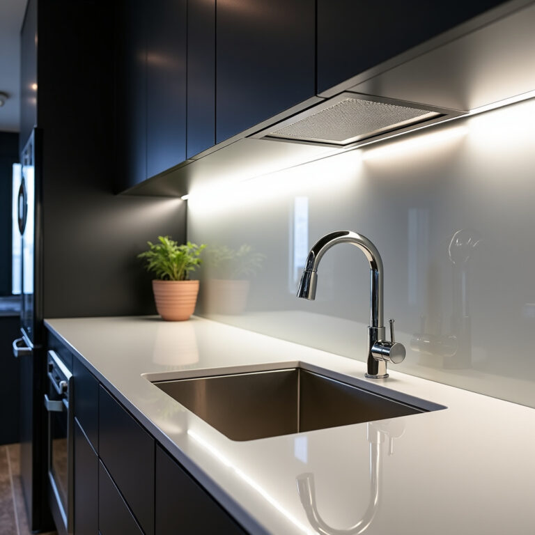 서울시 관악구 성현동 입주청소 이사청소 비용 무료 견적 저렴하고 잘하는 곳 추천: 스팅거클린의 차별화된 서비스