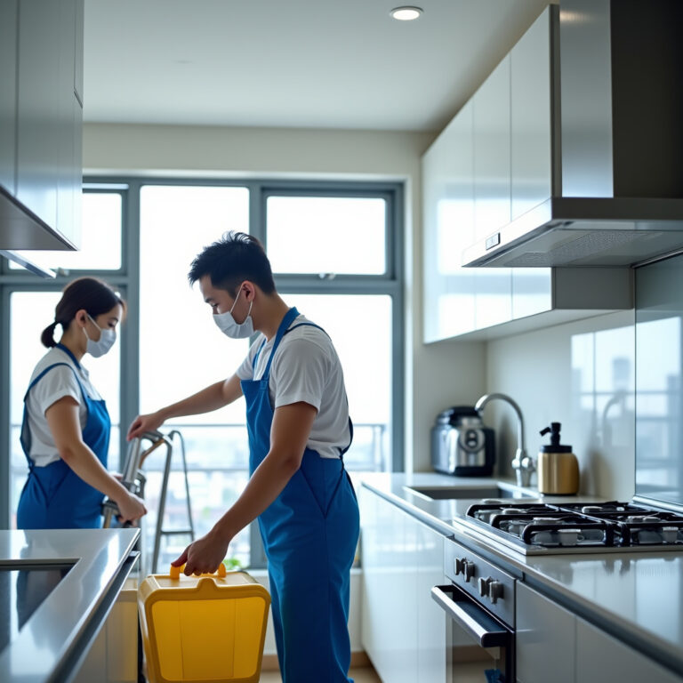서울시 관악구 행운동 입주청소 이사청소 비용 무료 견적 저렴하고 잘하는 곳 추천 완벽가이드