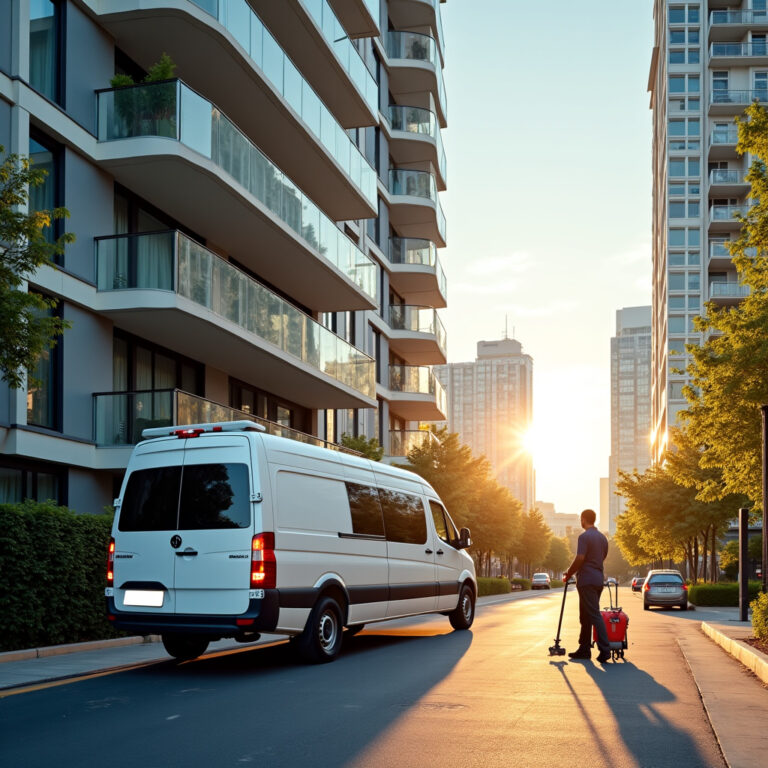 서울시 관악구 은천동 입주청소 이사청소 비용 무료 견적 저렴하고 잘하는 곳 추천 완벽가이드: 전문가가 알려주는 활용법