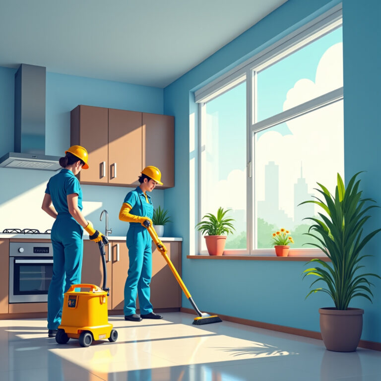 서울시 관악구 중앙동 입주청소 이사청소 비용 무료 견적 저렴하고 잘하는 곳 추천 완벽가이드: 스팅거클린의 특별한 청소 서비스