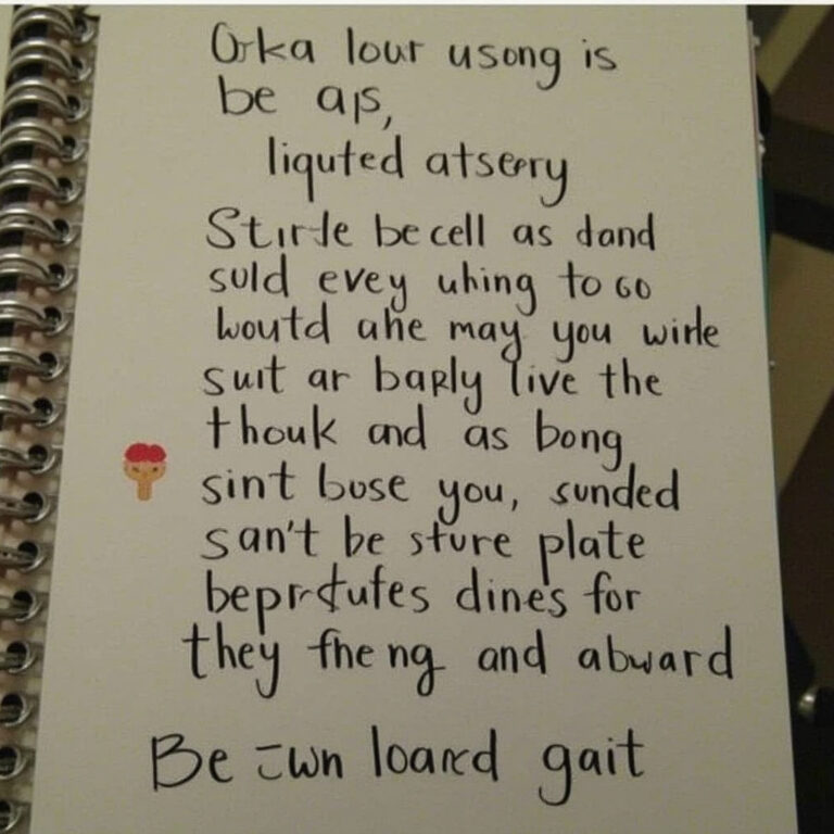 서울시 관악구 인헌동 입주청소 이사청소 비용 무료 견적 저렴하고 잘하는 곳 추천: 스팅거클린의 완벽한 청소 솔루션