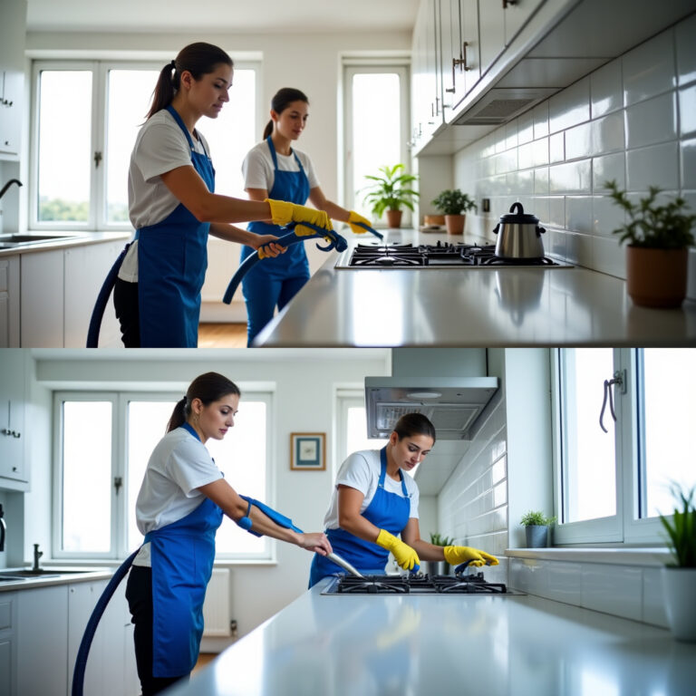 서울시 관악구 남현동 입주청소 이사청소 비용 무료 견적 저렴하고 잘하는 곳 추천