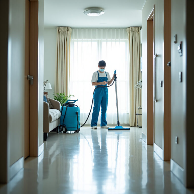 서울시 관악구 서원동 입주청소 이사청소 비용 무료 견적 저렴하고 잘하는 곳 추천: 스팅거클린의 특별한 서비스
