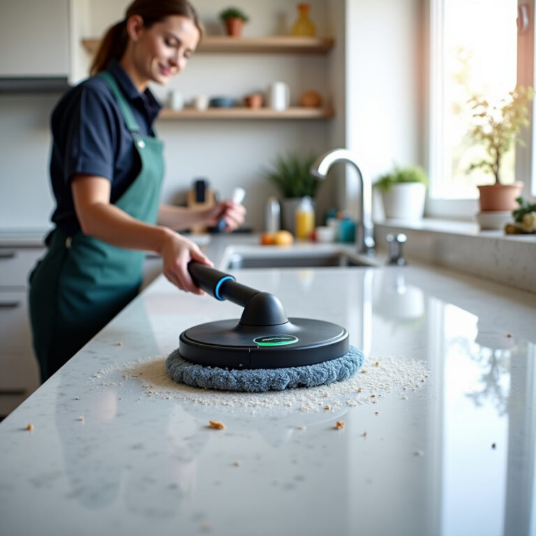 서울시 관악구 신원동 입주청소 이사청소 비용 무료 견적 저렴하고 잘하는 곳 추천 완벽가이드: 전문가가 알려주는 활용법