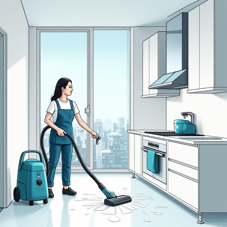 서울시 관악구 난향동 입주청소 이사청소 비용 무료 견적 저렴하고 잘하는 곳 추천: 스팅거클린의 특별한 서비스