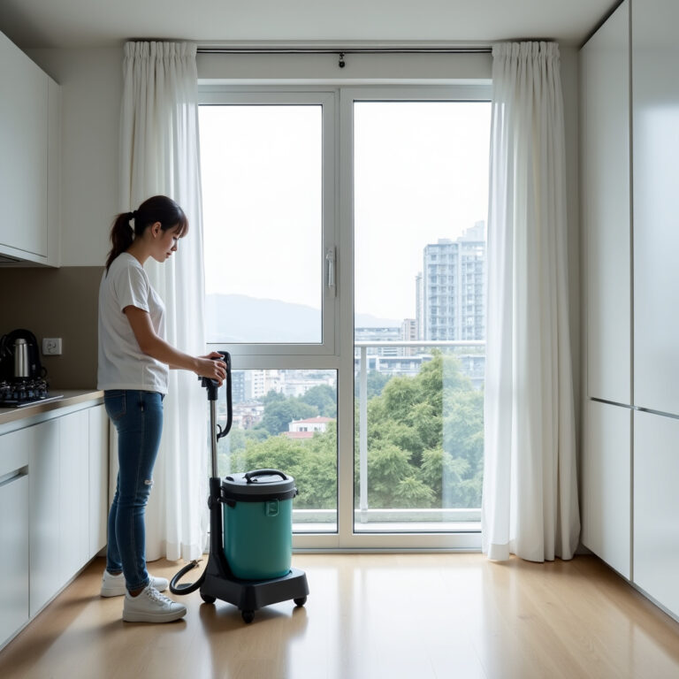 서울시 관악구 대학동 입주청소 이사청소 비용 무료 견적 저렴하고 잘하는 곳 추천