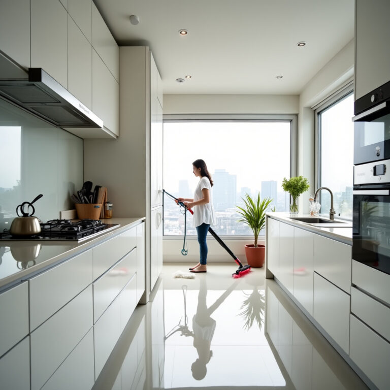 서울시 서초구 반포동 입주청소 이사청소 비용 무료 견적 저렴하고 잘하는 곳 추천: 스팅거클린의 탁월한 청소 서비스