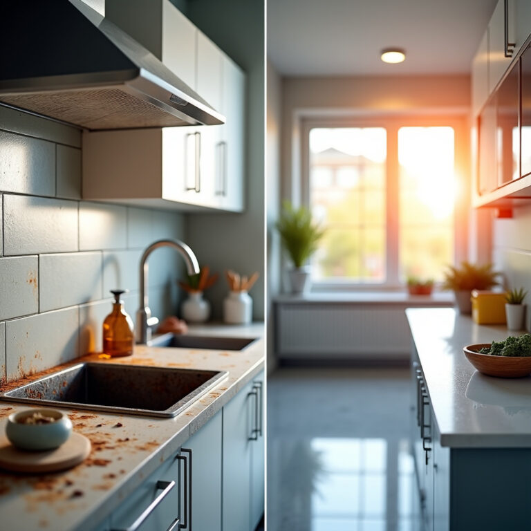 서울시 서초구 반포 입주청소 이사청소 비용 무료 견적 저렴하고 잘하는 곳 추천 완벽가이드: 믿을 수 있는 청소 서비스의 경험담